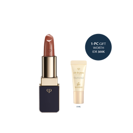LIPSTICK